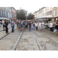 Lien vers image en grand format (nouvelle fenêtre)