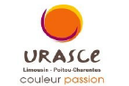 1er Week-end régional
