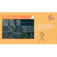 Lien vers image en grand format (nouvelle fenêtre)