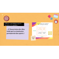 Lien vers image en grand format (nouvelle fenêtre)