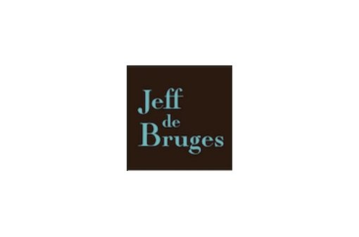 Jeff de Bruges Antilles