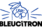 LOGO_BLEU-CITRON LOGO_BLEU-CITRON