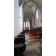 Lien vers image en grand format (nouvelle fenêtre)