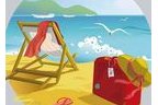 Une idée de vacances