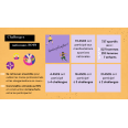Lien vers image en grand format (nouvelle fenêtre)