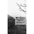 Lien vers image en grand format (nouvelle fenêtre)
