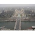 Lien vers image en grand format (nouvelle fenêtre)