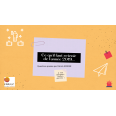 Lien vers image en grand format (nouvelle fenêtre)