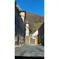 Lien vers image en grand format (nouvelle fenêtre)