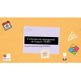 Lien vers image en grand format (nouvelle fenêtre)