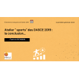 Lien vers image en grand format (nouvelle fenêtre)