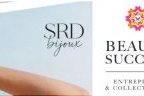 SRD Bijoux et parfums