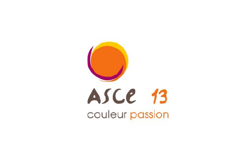 ASCE