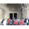 Lien vers image en grand format (nouvelle fenêtre)