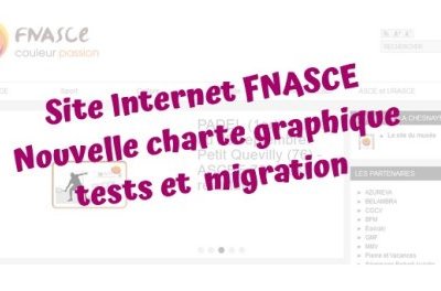 du 10 au 12 octobre 2023