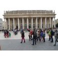 Lien vers image en grand format (nouvelle fenêtre)