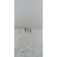 Lien vers image en grand format (nouvelle fenêtre)