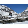 Lien vers image en grand format (nouvelle fenêtre)