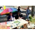 Lien vers image en grand format (nouvelle fenêtre)