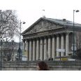 Lien vers image en grand format (nouvelle fenêtre)