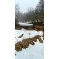 Lien vers image en grand format (nouvelle fenêtre)