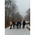 Lien vers image en grand format (nouvelle fenêtre)