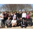 Lien vers image en grand format (nouvelle fenêtre)