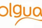 olgua