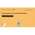 Lien vers image en grand format (nouvelle fenêtre)