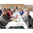Lien vers image en grand format (nouvelle fenêtre)