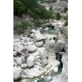 Lien vers image en grand format (nouvelle fenêtre)