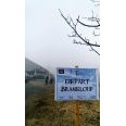 Lien vers image en grand format (nouvelle fenêtre)