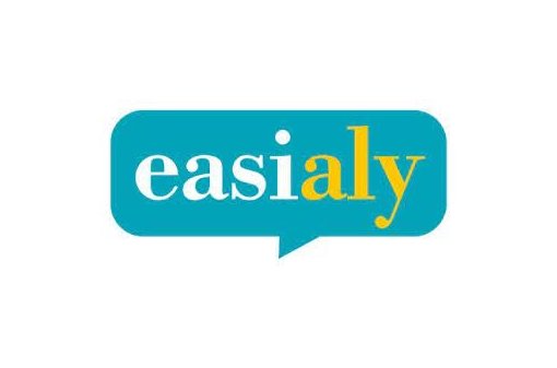easialy