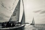 voile