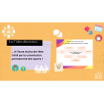 Lien vers image en grand format (nouvelle fenêtre)