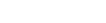 SITES URASCE