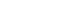 ASCE 66