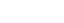 ASCE 79