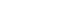 LA FNASCE