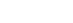 ASCET 77