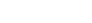 SPORT_OLD