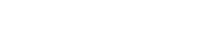 URASCE LANGUEDOC-ROUSSILLON