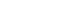 ASCET 81