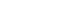 ASCE 61