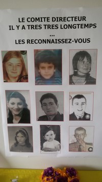 Lien vers image en grand format (nouvelle fenêtre)