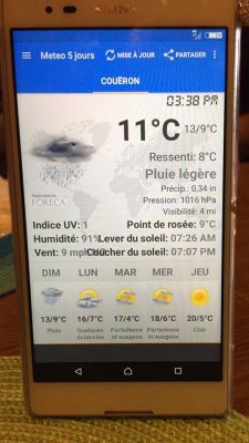 Lien vers image en grand format (nouvelle fenêtre)