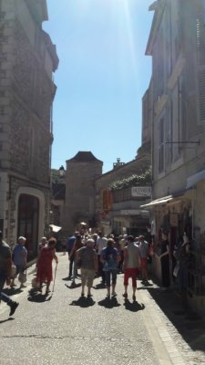 Lien vers image en grand format (nouvelle fenêtre)