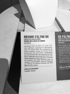 Lien vers image en grand format (nouvelle fenêtre)