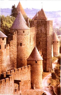 Lien vers image en grand format (nouvelle fenêtre)
