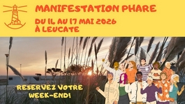 manif_phare